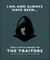 The Little Guide to the Traitors
