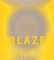 Garry Fabian Miller: Blaze