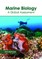 Marine Biology: A Global Assessment