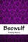 Beowulf