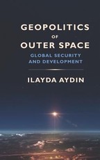 Geopolitics of Outer Space