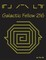 Galactic Fellow 216