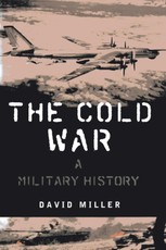 The Cold War