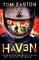 Hav3n