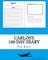 Carlos's 100 Day Diary