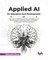Applied AI for Enterprise Java Development