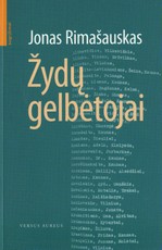Žydų gelbėtojai