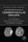 Applied Neuropsychology of Cerebrovascular Diseases