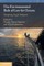 The Environmental Rule of Law for Oceans