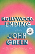 Hollywood, Ending
