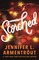 Armentrout, J: Scorched