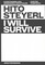 Hito Steyerl