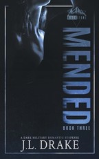 Mended