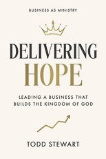 Delivering Hope
