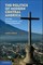 The Politics of Modern Central America