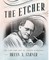 The Etcher