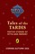 Doctor Who: Tales of the TARDIS