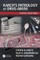 Karch's Pathology of Drug Abuse