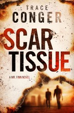 Scar Tissue