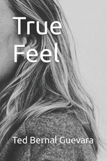 True Feel