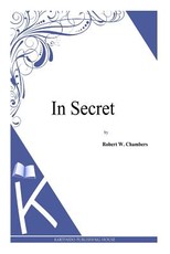 In Secret