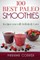 100 BEST Paleo Smoothies