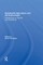 Sustainable Agriculture and the Environment