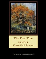 The Pear Tree