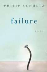 Failure