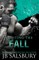 Fighting the Fall