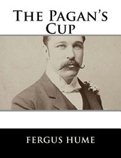 The Pagan's Cup