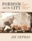Fordism and the City, 1903-1941