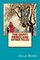 The Happy Prince and Other Tales