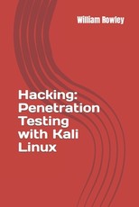 Hacking
