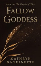 Fallow Goddess
