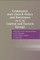 Communist anti-church policy and resistance to it in Central and Eastern Europe