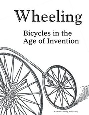 Wheeling