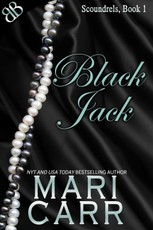 Black Jack
