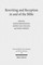Rewriting and Reception in and of the Bible