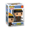 FUNKO POP! Vinilinė figūrėlė: Home Alone - Harry (Beanie on Fire)