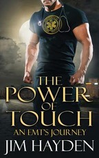 The Power of Touch