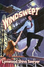 Windswept