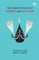 The Complete Plays Of Gilbert And Sullivan
