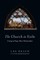 The Church in Exile