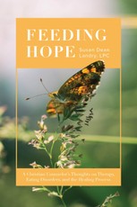 Feeding Hope