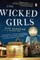 The Wicked Girls