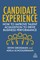 Candidate Experience