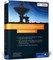 Universe Design with SAP BusinessObjects BI