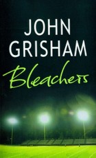 Bleachers