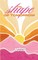 The Shape of Tomorrow A collection of poems